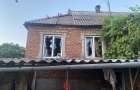 В Донецкой области один погибший, трое раненых: Сводка по обстрелам