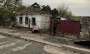 У Костянтинівці пошкоджено 12 будинків: Обстріл за добу