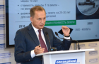 Борис Колесников: Поддержка аграриев должна стать приоритетом для государства