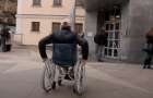 Украинцам объяснили, как перейти с пенсии по инвалидности на пенсию по возрасту