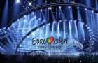 В Лиссабоне прошла  церемония открытия Евровидения 