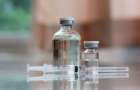 В Украине временно запретили вакцины от коклюша и полиомиелита из-за смертельных случаев