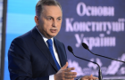 Борис Колесников: В будущем Украина станет доминирующим государством Восточной Европы
