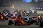 Гран-при Сингапура «Формулы-1» находится под угрозой срыва 