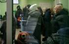 Тысячи переселенцев остаются без пенсий из-за проблем с реестрами — Гетманцев