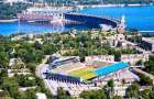 Осенью сборная Украины по футболу сыграет с командами Эстонии и Нигерии