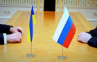 Опубликован закон о разрыве дружбы Украины с РФ