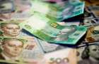 Блокада Донбасса: Курс доллара может вырасти до 30 грн/$