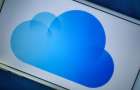 Хакеру, похитившему личные фото звезд с iCloud, присудили 8 месяцев лишения свободы