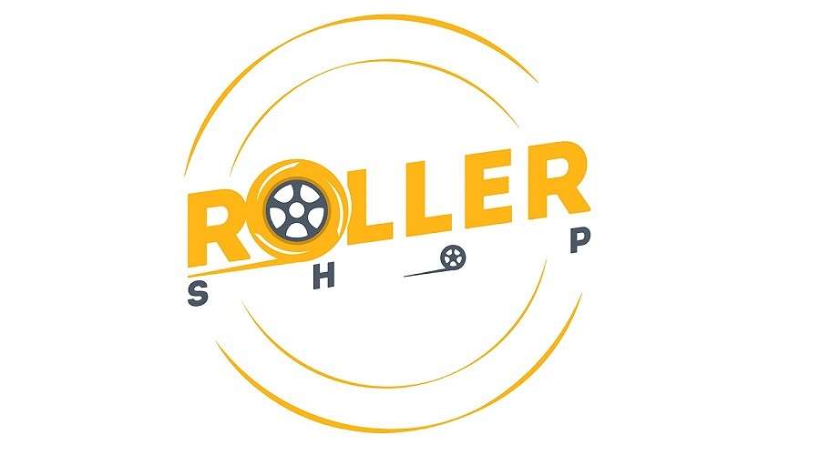 Roller Shop — найкращий магазин роликів в Україні
