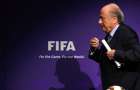 Против бывшего президента ФИФА открыто уголовное дело