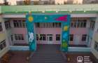 Закрытие детского сада «Мир» на ремонт в Константиновке: Что будет с детьми и персоналом