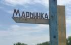 Ситуация в КПВВ 27 июля остается напряженной
