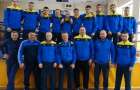 Минимум шестеро молодых украинских боксеров привезут с континентального первенства медали