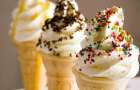 Опасное любимое лакомство: чем может навредить мороженое?