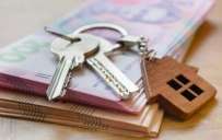 Как оформить субсидию переселенцам: Ответы на вопросы