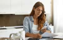 Новые правила назначения соцпомощи: Кому понадобится акт обследования