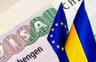  Украина выполнила 144 условия по безвизу с ЕС