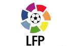 Чемпионат Испании по футболу: «Реал» выходит в лидеры