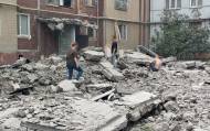 Шестеро погибших и 19 раненых: последствия российских атак Донецкой области за сутки