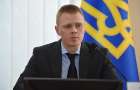 Head of the Donetsk Regional State Administration will not declare his income