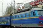 С ноября в поездах Мариуполь — Киев появится услуга горячего питания