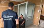 15 років за ґратами: у Святогірську засудили місцеву мешканку за «слив» позицій ЗСУ