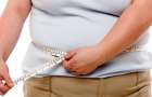 Как жир может защитить от инфекции 
