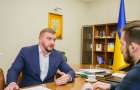 Министр юстиции рассказал, как быстро и легко заключить брак