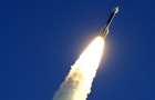 На следующей неделе в космос полетит украинская ракета