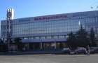 На мариупольском направлении пик железнодорожных перевозок 