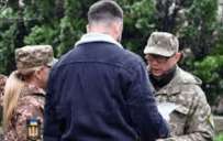 Без какого документа мужчинам после 1 июля не стоит выходить из дома