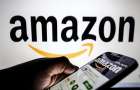 Amazon будет отдавать непроданные товары на благотворительность