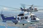 Helicopter police will be created in Ukraine