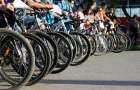 В Мирнограде дадут старт велопробегу 28 мая