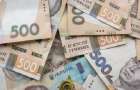 Кто из украинцев в течение года будет ежемесячно получать по 10 000 грн