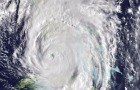 В Карибском бассейне опять сформировался шторм: Новая опасность