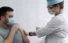 Названо условие, при котором в Украине введут обязательную вакцинацию против коронавируса для всех