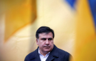 Саакашвили выехал из Польши в Украину, в «Краковец»