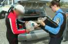 12 наркозлочинів у Слов'янську з початку місяця розкрили  правоохоронці