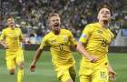 Из какой корзины будет сеяться сборная Украины в следующем розыгрыше футбольной Лиги наций?