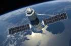 Китайская космическая станция сгорела над Тихим океаном