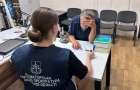 В Краматорську чоловіка підозрюють у жорстокому вбивстві сусіда: суд відправив його під варту
