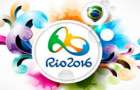Девять бахмутских спортсменов защищают честь страны в Бразилии на Олимпиаде