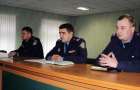 Славянск, Красный Лиман и Александровка получили новых руководителей полиции