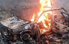 Удар по машине с энергетиками: в полиции сообщили подробности трагедии