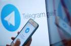 За три часа сбоя мессенджера Telegram, мошенники смогли заработать 60 тысяч долларов в криптовалюте