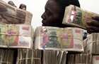 В Зимбабве по инфляции и коррупции ударили новой валютой 
