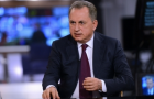 Борис Колесников: Чтобы привлечь инвестиции, Украине нужны две главные вещи – это верховенство права и безусловное уважение к частной собственности