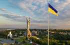 В Киеве будут переименовывать многие улицы